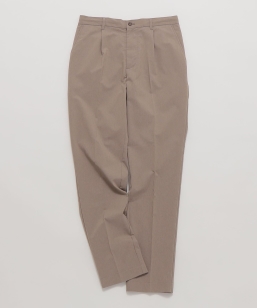 �s�\��tSHIPS Colors:�q�ՔM�E�z�������r�t�@���N�V���i�� �C�[�W�[ �X���b�N�X��