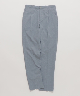 �s�\��tSHIPS Colors:�q�ՔM�E�z�������r�t�@���N�V���i�� �C�[�W�[ �X���b�N�X��