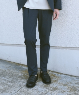 �s�\��tSHIPS Colors:�q�ՔM�E�z�������r�t�@���N�V���i�� �C�[�W�[ �X���b�N�X��