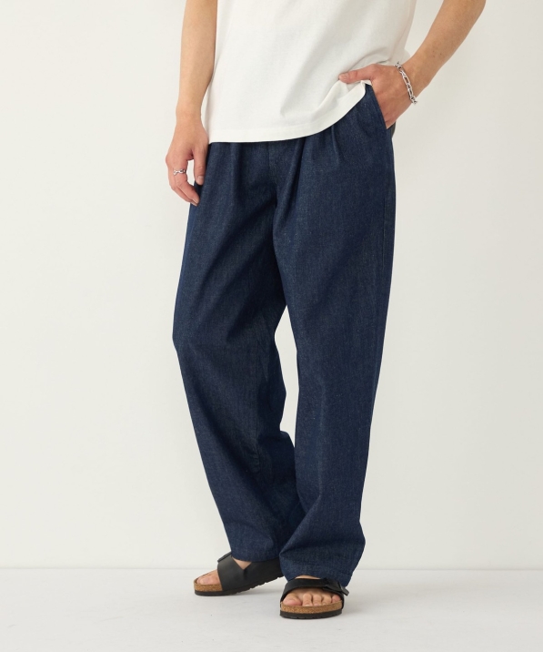 �s�\��tSHIPS Colors:�q����@�\�r���C�g �f�j�� ���C�h �e�[�p�[�h �p���c��