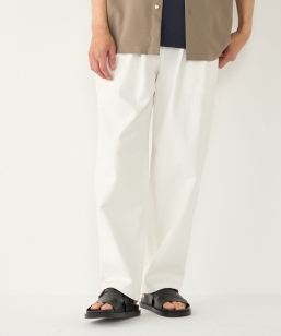 �s�\��tSHIPS Colors:�q����@�\�r���C�g �f�j�� ���C�h �e�[�p�[�h �p���c��