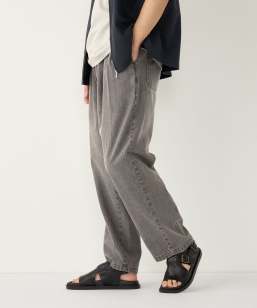 �s�\��tSHIPS Colors:�q����@�\�r���C�g �f�j�� ���C�h �e�[�p�[�h �p���c��