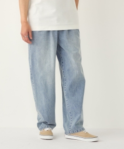 �s�\��tSHIPS Colors:�q����@�\�r���C�g �f�j�� ���C�h �e�[�p�[�h �p���c��