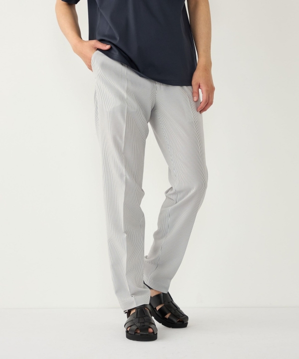 �s�\��tSHIPS Colors:�q����@�\�r�t�@�u���[�Y �V�A�T�b�J�[ �X���b�N�X��