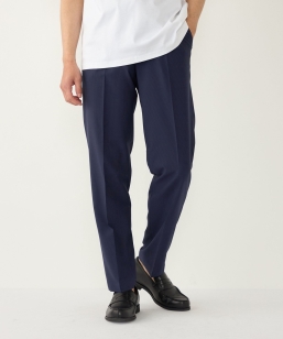 �s�\��tSHIPS Colors:�q����@�\�r�t�@�u���[�Y �V�A�T�b�J�[ �X���b�N�X��