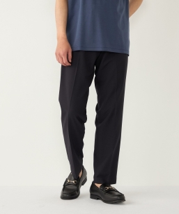 �s�\��tSHIPS Colors:�q����@�\�r�t�@�u���[�Y �V�A�T�b�J�[ �X���b�N�X��