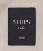 SHIPS Colors:�q����@�\�r�n�C�X�g���b�` ���C�g �C�[�W�[ �`�m