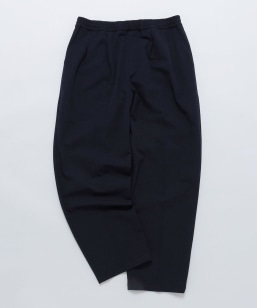 SHIPS Colors: �e�[�p�[�h ���C�h �g���E�U�[ �p���c