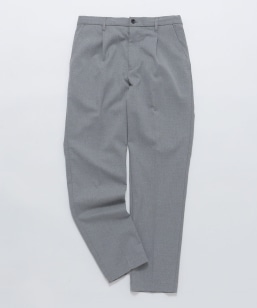 SHIPS Colors: �C�[�W�[ �X���b�N�X �p���c