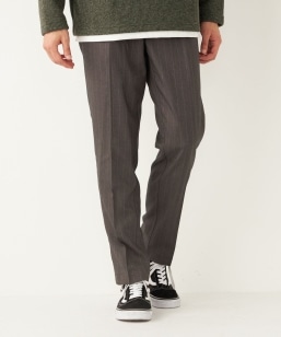 SHIPS Colors: �C�[�W�[ �X���b�N�X �p���c