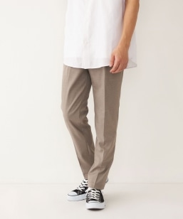 SHIPS Colors: �C�[�W�[ �X���b�N�X �p���c