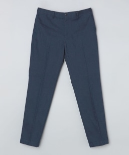 SHIPS Colors:�q����@�\�r�f�j�� ���C�N �`�m �p���c