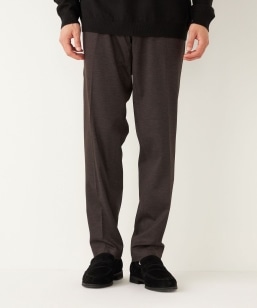 SHIPS Colors: AVANT  E[CN W[W[ pc ZbgAbvΉ