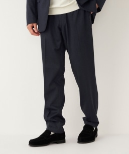 SHIPS Colors: AVANT  E[CN W[W[ pc ZbgAbvΉ