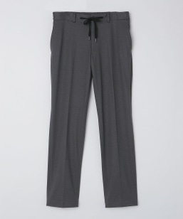 SHIPS Colors:q@\rAVANT pc(ZbgAbvΉ\)