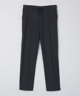 SHIPS Colors:�q����@�\�rAVANT �p���c(�Z�b�g�A�b�v�Ή��\)