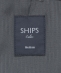 SHIPS Colors: MULTI-FUNCTION C[W[ XbNX