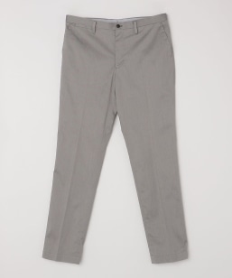 SHIPS Colors:�q����@�\�rCOOL EXPERIENCE(R) �`�m �p���c