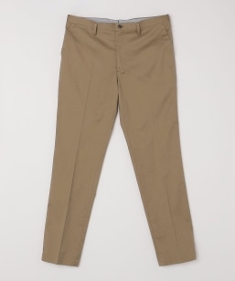 SHIPS Colors:�q����@�\�rCOOL EXPERIENCE(R) �`�m �p���c