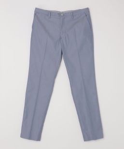 SHIPS Colors:�q����@�\�rCOOL EXPERIENCE(R) �`�m �p���c