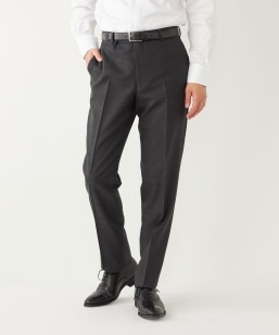 SHIPS Colors:CANONICO �p���c(�Z�b�g�A�b�v�Ή��\)