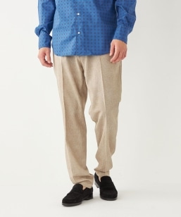 SHIPS Colors:q@\rAVANT pc(ZbgAbvΉ\)