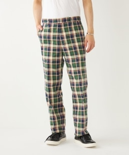 BARRY BRICKEN:`FbN pc(ZbgAbvΉ\)