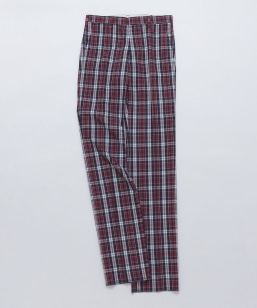 BARRY BRICKEN:`FbN pc(ZbgAbvΉ\)