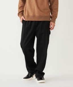 �ySHIPS Colors�ʒ��zEngineer: �q����@�\�r�y�C���^�[ �C�[�W�[ �p���c