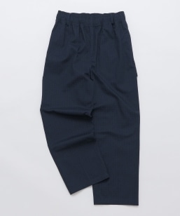 �ySHIPS Colors�ʒ��zEngineer: �q����@�\�r�y�C���^�[ �C�[�W�[ �p���c