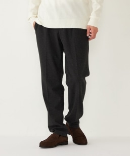 SHIPS Colors:�q��􂢉\�rAVANT(R)LOOP �X���b�N�X(�Z�b�g�A�b�v�Ή��\)