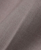 �s�ꕔ�ǉ��E�V�F�\��t�y�ꕔWEB����zSHIPS Colors:TR �C�[�W�[ �X���b�N�X��