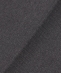 �s�ꕔ�ǉ��E�V�F�\��t�y�ꕔWEB����zSHIPS Colors:TR �C�[�W�[ �X���b�N�X��