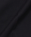 �s�ꕔ�ǉ��E�V�F�\��t�y�ꕔWEB����zSHIPS Colors:TR �C�[�W�[ �X���b�N�X��