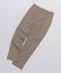 �y�ꕔWEB����zSHIPS Colors:�q����@�\�rTR �C�[�W�[ �X���b�N�X��