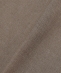 �y�ꕔWEB����zSHIPS Colors:�q����@�\�rTR �C�[�W�[ �X���b�N�X��
