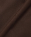 �s�ꕔ�ǉ��E�V�F�\��t�y�ꕔWEB����zSHIPS Colors:TR �C�[�W�[ �X���b�N�X��