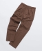 �y�ꕔWEB����zSHIPS Colors:�q����@�\�rTR �C�[�W�[ �X���b�N�X��