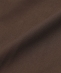 �s�ꕔ�ǉ��E�V�F�\��t�y�ꕔWEB����zSHIPS Colors:TR �C�[�W�[ �X���b�N�X��