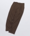 �y�ꕔWEB����zSHIPS Colors:�q����@�\�rTR �C�[�W�[ �X���b�N�X��