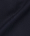 �s�ꕔ�ǉ��E�V�F�\��t�y�ꕔWEB����zSHIPS Colors:TR �C�[�W�[ �X���b�N�X��