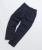 �y�ꕔWEB����zSHIPS Colors:�q����@�\�rTR �C�[�W�[ �X���b�N�X��