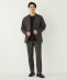 �s�ꕔ�ǉ��E�V�F�\��t�y�ꕔWEB����zSHIPS Colors:TR �C�[�W�[ �X���b�N�X��