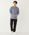 �s�ꕔ�ǉ��E�V�F�\��t�y�ꕔWEB����zSHIPS Colors:TR �C�[�W�[ �X���b�N�X��