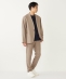 �s�ꕔ�ǉ��E�V�F�\��t�y�ꕔWEB����zSHIPS Colors:TR �C�[�W�[ �X���b�N�X��