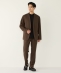 �s�ꕔ�ǉ��E�V�F�\��t�y�ꕔWEB����zSHIPS Colors:TR �C�[�W�[ �X���b�N�X��
