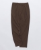 �s�ꕔ�ǉ��E�V�F�\��t�y�ꕔWEB����zSHIPS Colors:TR �C�[�W�[ �X���b�N�X��