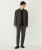 �s�ꕔ�ǉ��E�V�F�\��t�y�ꕔWEB����zSHIPS Colors:TR �C�[�W�[ �X���b�N�X��