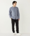 �s�ꕔ�ǉ��E�V�F�\��t�y�ꕔWEB����zSHIPS Colors:TR �C�[�W�[ �X���b�N�X��