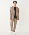 �s�ꕔ�ǉ��E�V�F�\��t�y�ꕔWEB����zSHIPS Colors:TR �C�[�W�[ �X���b�N�X��